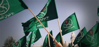 خلافات داخل التنظيم الدولي لجماعة الإخوان الإرهابية في بريطانيا بسبب الصراع على التمويل