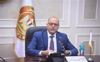 وزير العمل يصدر قرارًا بشأن تحديد الإجازات الدينية للإخوة المسيحيين