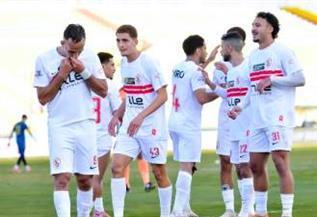 كأس عاصمة مصر.. القنوات الناقلة لمباراة الزمالك والاتحاد السكندري