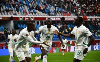 كأس أمم أفريقيا.. تشكيل منتخب السنغال لمواجهة بنين وسط ترقب مصري