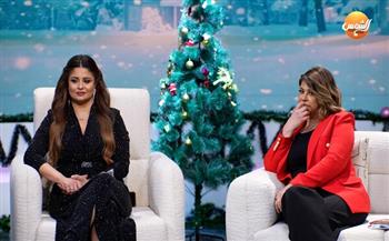  قناة الشمس تشعل ليلة رأس السنة باحتفالية استثنائية تمتد حتى فجر 2026