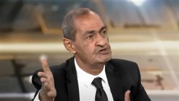 أسامة الدليل: 2026 عام مواجهة الحقائق الجيوسياسية وإعادة ترتيب أوراق المنطقة