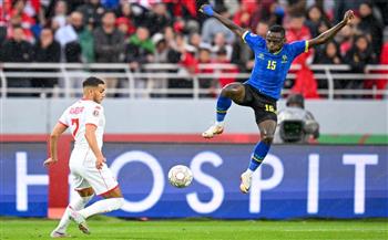 كأس أمم أفريقيا.. تنزانيا تضرب موعدًا مع المغرب في ثمن نهائي البطولة