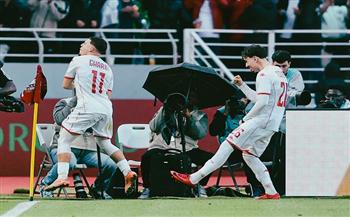 كأس أمم أفريقيا.. تونس تضرب موعدًا مرتقبًا مع مالي في دور الـ16