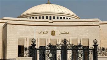 بدء الاقتراع في الخارج بجولة الإعادة للدوائر المتبقية من المرحلة الأولى لانتخابات مجلس النواب