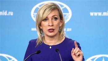 روسيا تدعو إلى الامتناع عن تصعيد التوترات حول إيران وبرنامجها النووي