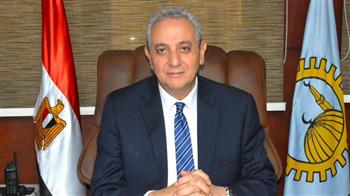 محافظ الغربية يستجيب لطلب سيدة مسنة بالمحلة ويوجه بتوفير احتياجاتها الأساسية فورًا