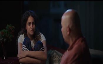 دنيا وائل تتصدر المشهد في «ميد تيرم».. هروب «ملك» يربك الأحداث في الحلقة 17