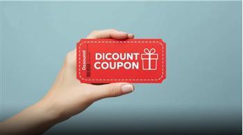 طرق ذكية للحصول على أكواد خصم مضمونة قبل أي عملية شراء