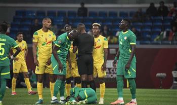 كأس أمم أفريقيا.. بنين تضرب موعدًا مع منتخب مصر في ثمن النهائي