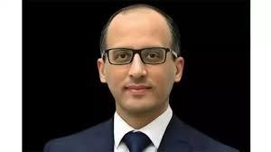 متحدث "الوزراء": لا يوجد حتى الآن أي قرار رسمي باللجوء إلى الدعم النقدي