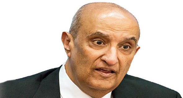 رئيس البعثة العربية بالأمم المتحدة: إسرائيل تسعى إلى بناء قواعد عسكرية في "أرض الصومال"