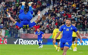 كأس أمم أفريقيا.. القناة الناقلة لمباراة تونس أمام تنزانيا لحسم الصعود
