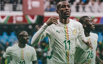 كأس أمم أفريقيا.. موعد مباراة السنغال أمام بنين الليلة في الجولة الثالثة