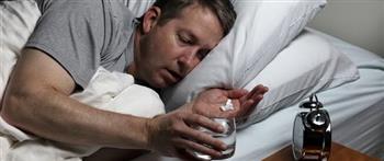 استشاري نفسي يوضح.. خطر الإدمان على المسكنات