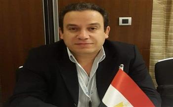 وزارة الشباب والرياضة: جاهزون لاستضافة بطولة أمم أفريقيا 2028