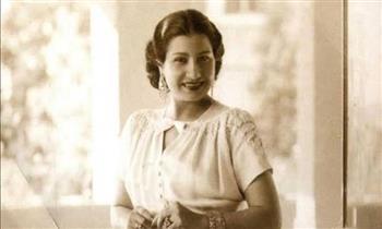 أم كلثوم.. ميلاد الصوت الذي غير تاريخ الغناء العربي