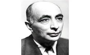 إبراهيم ناجي.. الطبيب الذي داوى القلوب بالشعر وخلّدته أم كلثوم بـ«الأطلال»