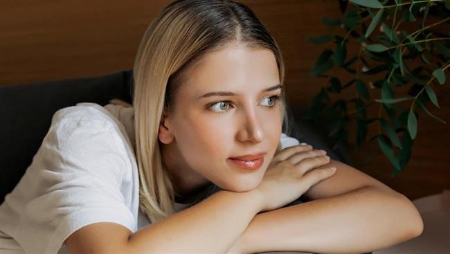 5 خطوات تمنحك طاقة إيجابية وتعيد توازنك النفسي.. علم النفس ينصح