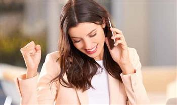 مع بداية السنة الجديدة.. عادات تضمن لك النجاح على المدى الطويل