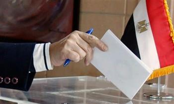 انطلاق تصويت المصريين في الأردن بجولة الإعادة للدوائر المُلغاة في انتخابات مجلس النواب 2025