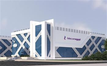 المصرية للاتصالات: تغييرات في الهيكل التنظيمي لتعزيز الكفاءة الاستراتيجية والتشغيلية