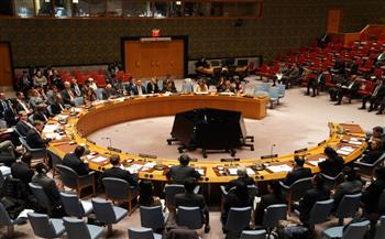 كوريا الجنوبية تختتم فترة ولايتها كعضو غير دائم في مجلس الأمن