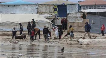 سلطات الاحتلال تمنع 37 منظمة إغاثة دولية من العمل في الأراضي الفلسطينية بدءًا من يناير 2026