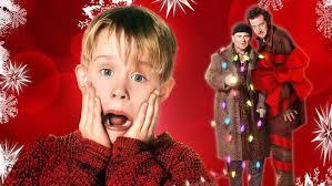 في ليلة رأس السنة.. تعرف على مواعيد عرض فيلم « Home Alone»
