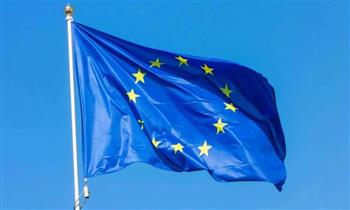 الاتحاد الأوروبي: خطط إسرائيل لعرقلة عمل المنظمات الإنسانية الدولية بغزة تعوق إيصال المساعدات