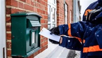 بعد 401 عامًا.. أول دولة في أوروبا تعلن توقف البريد