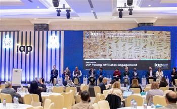 التعليم العالي تعلن حصاد أداء أكاديمية البحث العلمي والتكنولوجيا خلال عام 2025