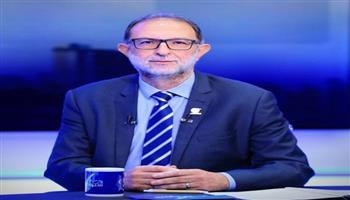 «سلامة الغذاء» تتولى رسميًا الرقابة على الأغذية بالسوق المحلي اعتبارًا من يناير 2026