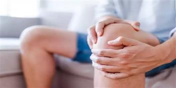 نصائح للتغلب على مشاكل العظام في الشتاء