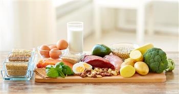 عند الشعور بالجوع.. أطعمة مفيدة قبل النوم