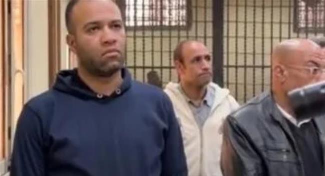 خطّط بدم بارد لإنهاء حياة أم وأطفالها.. مرافعة النيابة تكشف خيانة منفّذ جريمة اللبيني