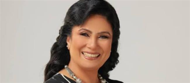 سلوى عثمان تتحدث عن دورها في "أب ولكن"..تفاصيل