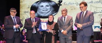 "المركز القومي للمسرح والموسيقى والفنون الشعبية" … حصاد أنشطة 2025