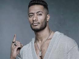 محمد رمضان يثير الجدل: نمبر وان في التمثيل والغناء