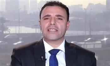 أستاذ علوم سياسية: مصر فرضت رؤيتها السلمية لحل أزمات المنطقة خلال 2025