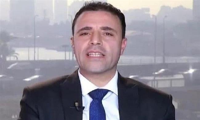 أستاذ علوم سياسية: مصر فرضت رؤيتها السلمية لحل أزمات المنطقة خلال 2025