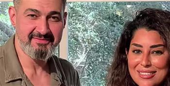 «كلهم بيحبوا مودي» يختتم تصويره في أبوظبي