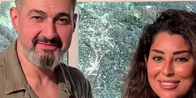 «كلهم بيحبوا مودي» يختتم تصويره في أبوظبي