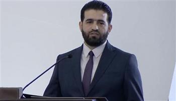 وزير الداخلية السوري يحذر بقايا نظام الأسد: "انتظروا مصيركم"