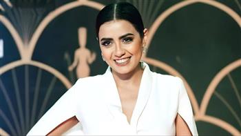 4 أعمال لـ سهر الصايغ في رمضان 2026 