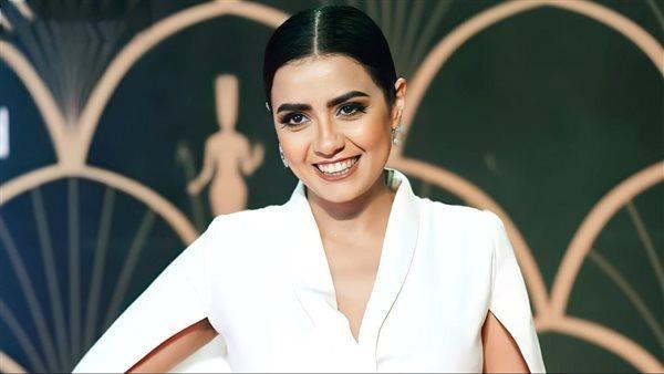 4 أعمال لـ سهر الصايغ في رمضان 2026 