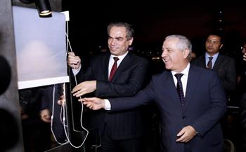 اليوم بنادي الإعلاميين.. استديو ماسبيرو النهري يشهد تصوير أول برنامج على الهواء