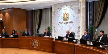 تراجع مديونيات شركات النفط الدولية تدريجيًا في 2025.. خفض الدين على أجندة اجتماع الحكومة الأسبوعي