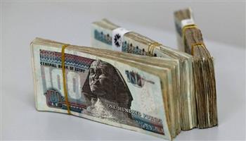 الاستثمار الآمن في 2026.. خبير مصرفي: يحتاج مبالغ ضخمة بينما الذهب متاح للجميع| خاص