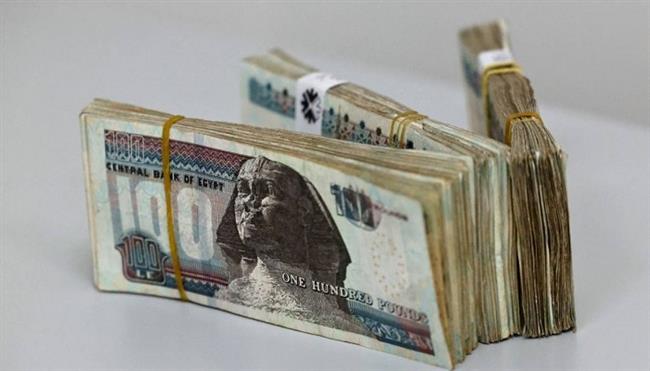 الاستثمار الآمن في 2026.. خبير مصرفي: يحتاج مبالغ ضخمة بينما الذهب متاح للجميع| خاص  